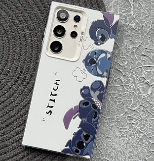 قاب سو کول So Cool استیچ کلافه سامسونگ